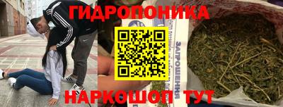 не бодяженный Кунгур