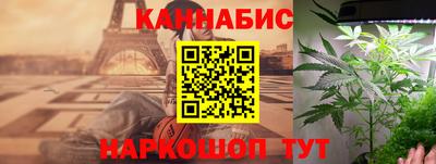 не бодяженный Кунгур