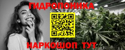 твердый Кумертау