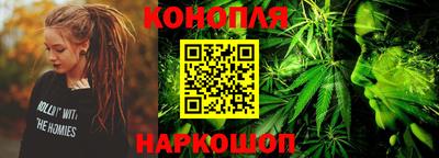 не бодяженный Кунгур