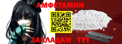 не бодяженный Кунгур