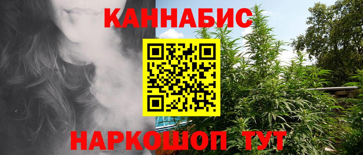 Бошки Шишки THC 21%  Вход с VPN  Бошки Шишки тримм  Каннабис Amnesia  Кириши  Конопля тримм 